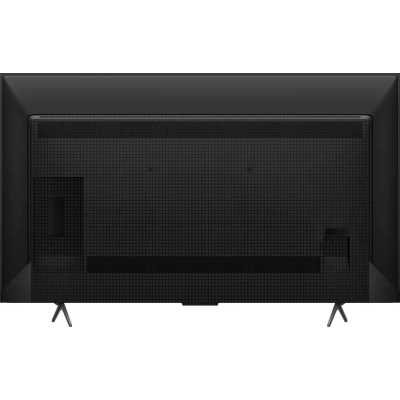 телевизор TCL 98P8L