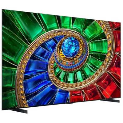 TCL 98RM7L