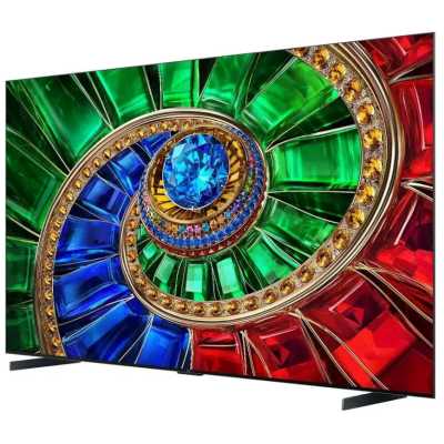 телевизор TCL 98RM7L