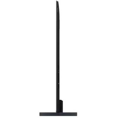 TCL 98RM7L