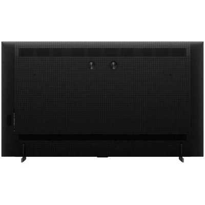 телевизор TCL 98RM7L