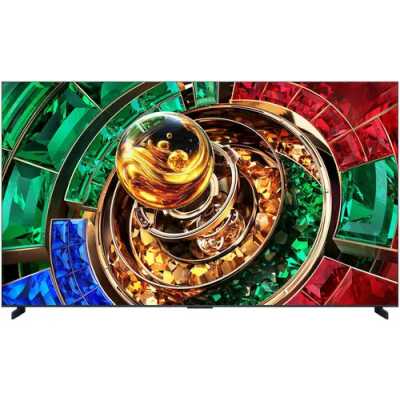 телевизор TCL 98RM9L