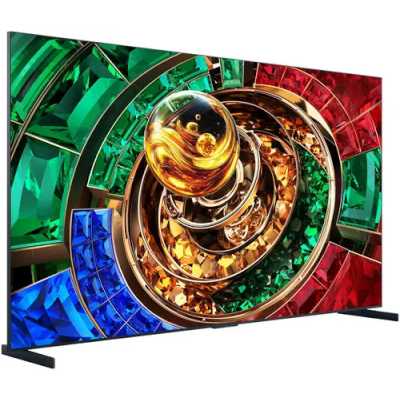 TCL 98RM9L
