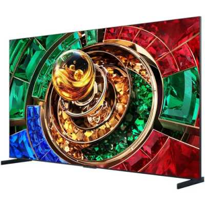 телевизор TCL 98RM9L