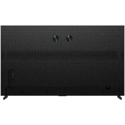 TCL 98RM9L