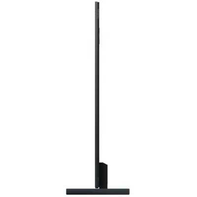 TCL 98RM9L