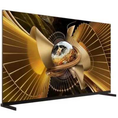 TCL 98X11L