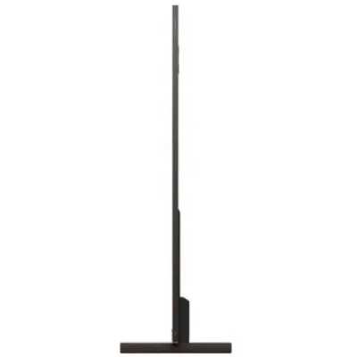 TCL 98X11L