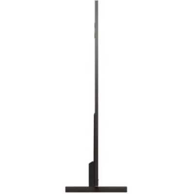 телевизор TCL 98X11L