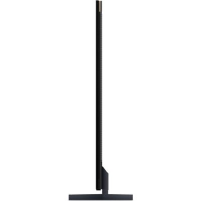 телевизор TCL 98X955