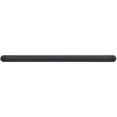 саундбар TCL A65K Black