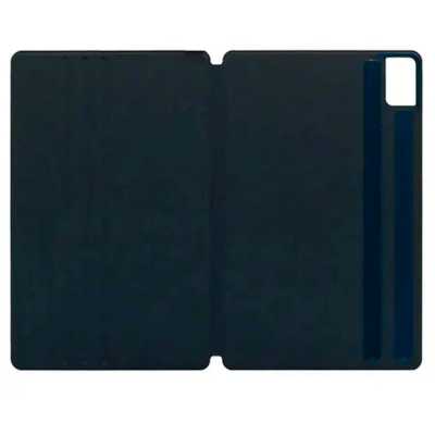TCL FP9466X-2CLC RU1