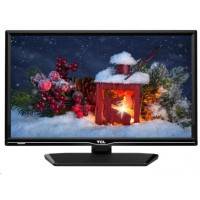 телевизор TCL L24B2820