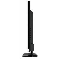 TCL L24B2820