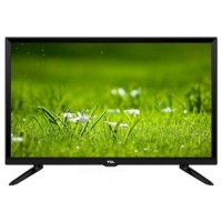 телевизор TCL L28D2710