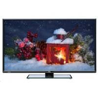 телевизор TCL L32B2820