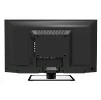 телевизор TCL L32B2820