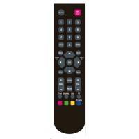 TCL L32B2820