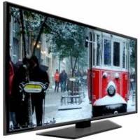 TCL L32B4600