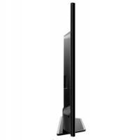 TCL L32S4600