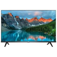 телевизор TCL L32S60A