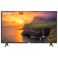 телевизор TCL L32S6500