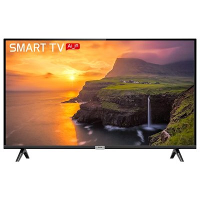 

TCL L32S6500