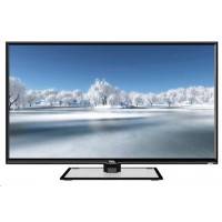 телевизор TCL L40B2820F