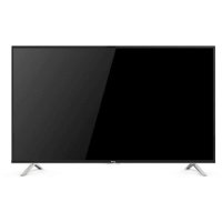 телевизор TCL L40E5800US