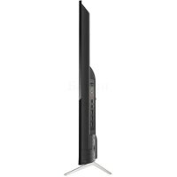телевизор TCL L40E5800US