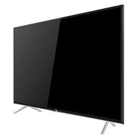 TCL L40E5900US