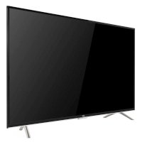 телевизор TCL L40E5900US