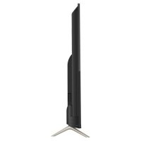 TCL L40E5900US