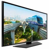 TCL L40S4600F