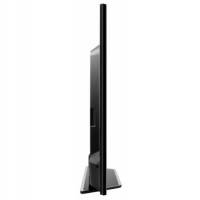 TCL L40S4600F