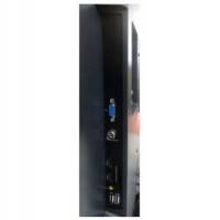 телевизор TCL L40S4600F