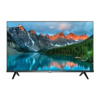 телевизор TCL L40S60A