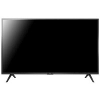 телевизор TCL L40S6400