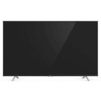 телевизор TCL L43P1US