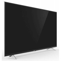 TCL L43P1US