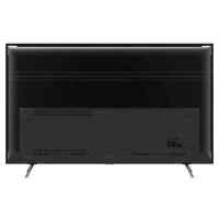 TCL L43P2US Steel