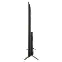TCL L43P2US Steel
