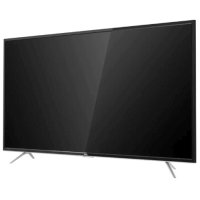 TCL L43P65US