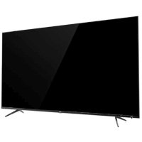 TCL L43P6US Black
