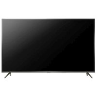 телевизор TCL L43P8US