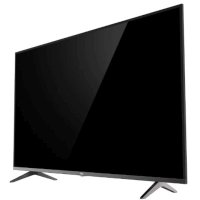 телевизор TCL L43S6FS