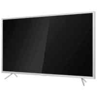 TCL L49P2US Steel
