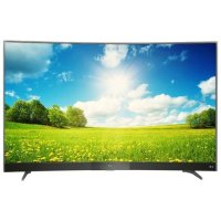 телевизор TCL L49P32CFS