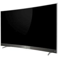 TCL L49P3CFS