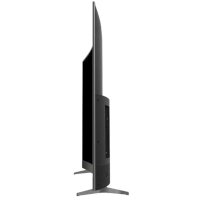 TCL L49P3CFS